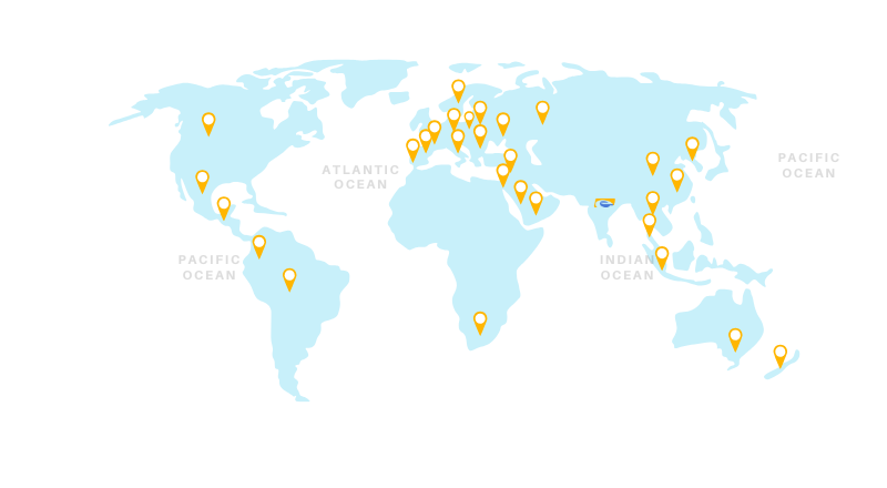 ems-branches-global